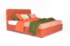 Кровать Modesto