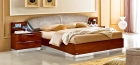 Кровать Ondo