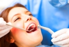 Трепанация зуба