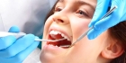 Помощь при болях после лечения зубов