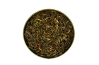 Жасминовый зеленый чай Моли Да Бай Хао