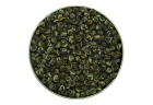 Зеленый жасминовый чай Моли Чжэнь Чжу, 2019 г.