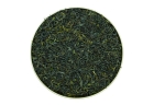 Зеленый китайский чай Е Шэн