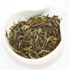 Зеленый китайский чай Моли Сяо Бай Хао