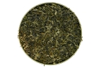 Китайский чай Би Ло Чунь (Изумрудные спирали весны)