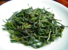 Китайский чай Сюнин Сун Ло