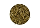 Белый чай Юэ Гуан Бай (иглы)