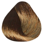 Краска-уход для волос DE LUXE (5/77 Светлый шатен коричневый интенсивный) ESTEL