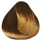Краска-уход для волос DE LUXE (5/70 Светлый шатен коричневый для седины) ESTEL