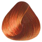 Краска-уход для волос DE LUXE (5/45 Светлый шатен медно-красный) ESTEL