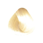 Краска для волос De Luxe Silver (10/76) Estel