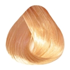 Краска для волос De Luxe Silver (9/65) Estel