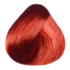 Краска для волос De Luxe Silver (7/45) Estel