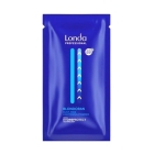 Порошок для обесцвечивания волос Blondoran, Londa Professional