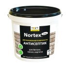 Антисептики для бетона «NORTEX®»-LUX