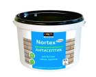 Антисептики для бетона «NORTEX®»-Doctor