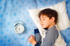 Профилактика и лечение синдрома хронической усталости у детей