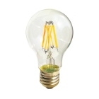 Энергосберегающая лампа 8 Вт ASD/inHOME  