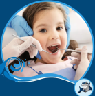 Лечение периодонтита 4 канального зуба у детей