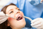 Лечение периодонтита 1 канального зуба 