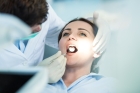 Пломбирование 2 канального зуба