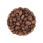 Кофе «Эфиопия Сидамо»