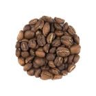 Кофе «Эфиопия Лалеса Гедеб»