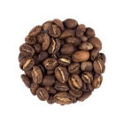 Кофе «Эфиопия Иргачефф»