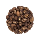 Кофе «Эфиопия Бале Маунтин Нат»