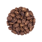 Кофе «Суматра Гайо»