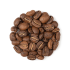 Кофе «Руанда Мутетели»