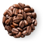 Кофе «Гавайский орех»