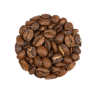 Кофе «Гватемала Юнион Кантинил»