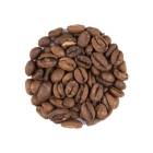 Кофе «Эфиопия Амхара Айеху Нат»