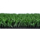 Искусственная трава для детских площадок MC GRASS EFC 20 мм