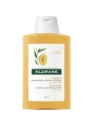 Шампунь для волос с маслом манго питательный КЛОРАН