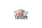 Анализ сайта в поисковой системе Яндекс