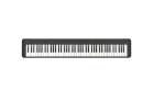 Цифровое пианино Casio CDP S100