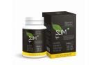 Slim Lipo Витамины мицелярные из лекарственных растений для Похудения