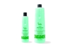 Ментоловый шампунь для частого применения / Seliar Mint Shampoo