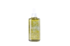 Натуральное двухфазное масло для сияния сухих и истощенных волос / All-In Oil Brightening Bi-Phase Vegan Oil Dry And Treated Hair