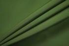 Плащевка (цвет зеленый)