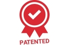 Лиды на патентные услуги