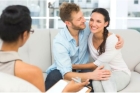 Тренинг психолога для родителей муж и Жена