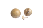 Головоломка шар Beech ball (5-8 см)