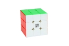 Кубик YongJun YuLong V2 M 3x3x3 Magnetic