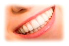 Реставрация поверхности зуба