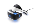 Очки виртуальной реальности Sony VR v1