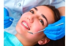 Консультация узкого специалиста-ортодонта