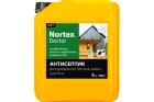 Антисептик для древесины «NORTEX®»-DOCTOR